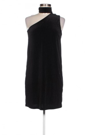 Rochie & Other Stories, Mărime XS, Culoare Negru, Preț 108,99 Lei