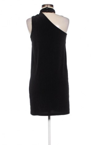 Rochie & Other Stories, Mărime XS, Culoare Negru, Preț 108,99 Lei