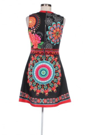 Rochie 101 Idees, Mărime M, Culoare Multicolor, Preț 95,99 Lei