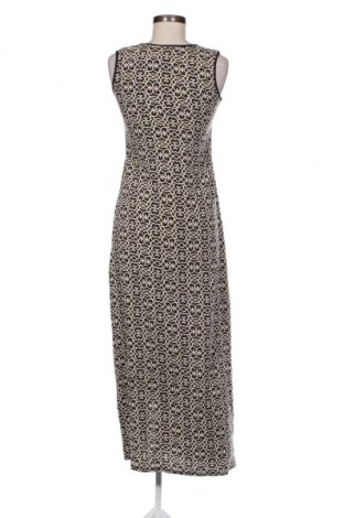 Rochie 109 F, Mărime S, Culoare Multicolor, Preț 73,99 Lei