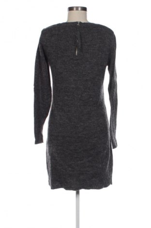 Kleid 17 & Co., Größe M, Farbe Grau, Preis € 6,99