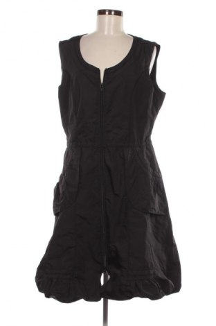 Rochie 2-biz, Mărime XL, Culoare Negru, Preț 44,99 Lei