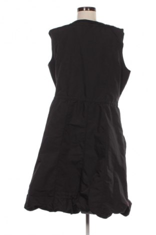 Rochie 2-biz, Mărime XL, Culoare Negru, Preț 44,99 Lei