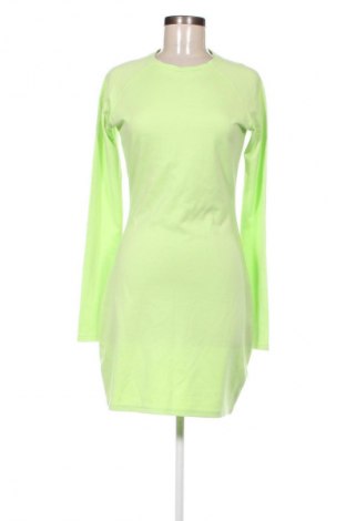 Rochie 4F, Mărime L, Culoare Verde, Preț 79,99 Lei