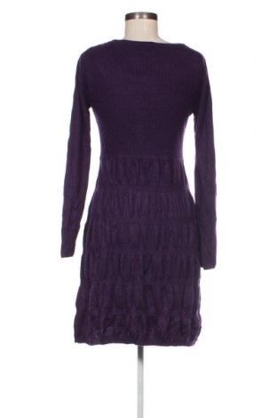 Kleid AB Studio, Größe M, Farbe Lila, Preis € 6,99