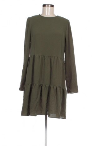 Kleid ASOS, Größe M, Farbe Grün, Preis € 15,99