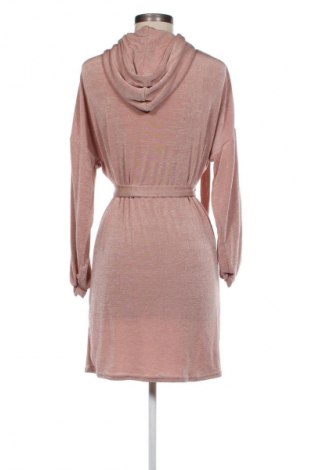 Kleid ASOS, Größe XS, Farbe Rosa, Preis 17,49 €