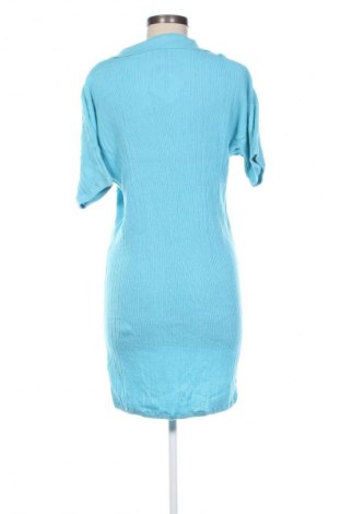 Kleid ASOS, Größe M, Farbe Blau, Preis 5,49 €