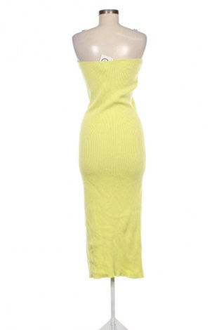 Rochie ASOS, Mărime L, Culoare Galben, Preț 193,72 Lei