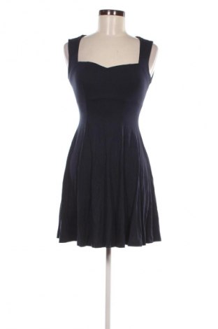 Kleid ASOS, Größe S, Farbe Blau, Preis 15,99 €