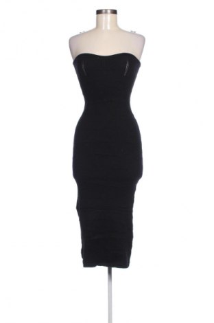 Rochie ASOS, Mărime S, Culoare Negru, Preț 71,99 Lei