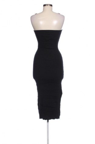 Rochie ASOS, Mărime S, Culoare Negru, Preț 71,99 Lei