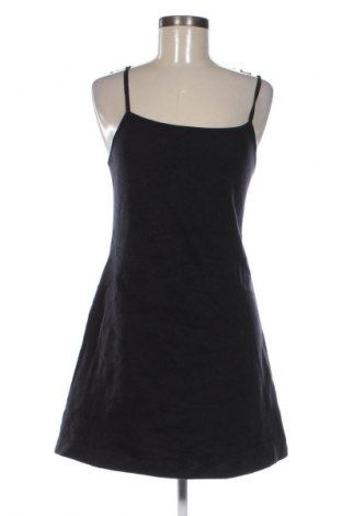 Kleid ASOS, Größe M, Farbe Schwarz, Preis 17,49 €