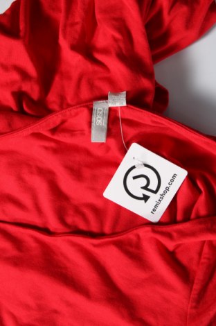 Kleid ASOS, Größe XL, Farbe Rot, Preis € 40,29