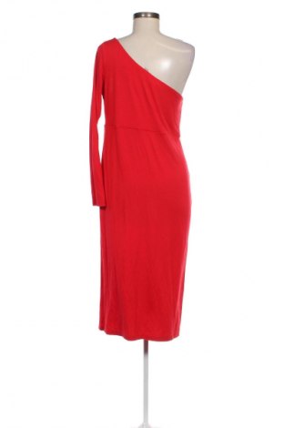 Kleid ASOS, Größe XL, Farbe Rot, Preis € 40,29