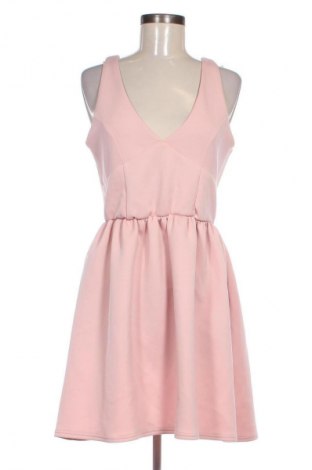 Kleid ASOS, Größe XL, Farbe Rosa, Preis € 24,55