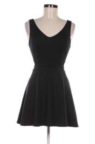 Rochie Abercrombie & Fitch, Mărime S, Culoare Negru, Preț 146,99 Lei