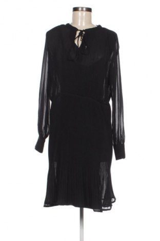 Rochie About You, Mărime M, Culoare Negru, Preț 86,99 Lei