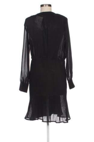 Rochie About You, Mărime M, Culoare Negru, Preț 86,99 Lei