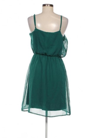 Rochie About You, Mărime M, Culoare Verde, Preț 55,99 Lei