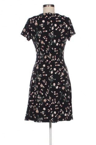 Rochie About You, Mărime M, Culoare Negru, Preț 126,99 Lei