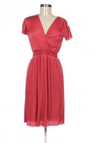 Kleid About You, Größe XL, Farbe Rosa, Preis € 9,99