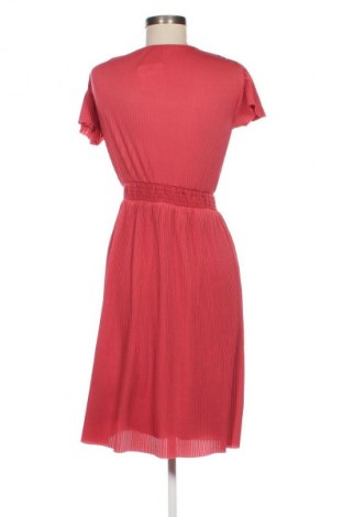 Kleid About You, Größe XL, Farbe Rosa, Preis 9,99 €