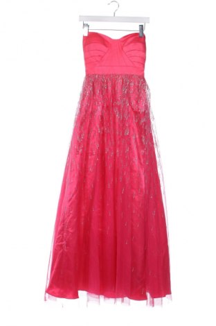 Kleid Adrianna Papell, Größe S, Farbe Rosa, Preis 34,99 €