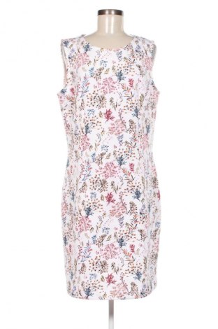 Rochie Al Paradise, Mărime XL, Culoare Multicolor, Preț 95,99 Lei