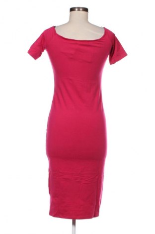 Kleid Alcott, Größe L, Farbe Rosa, Preis 14,49 €