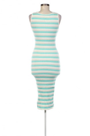 Rochie Ally, Mărime S, Culoare Multicolor, Preț 23,99 Lei