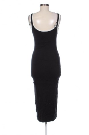 Kleid Ally, Größe M, Farbe Schwarz, Preis 4,99 €