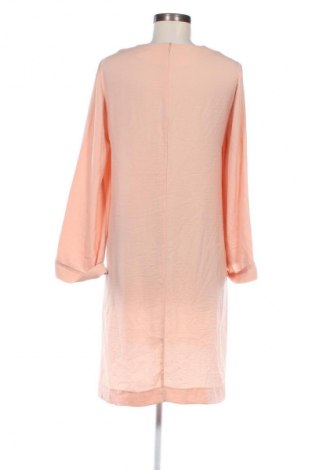 Kleid Alvina, Größe M, Farbe Orange, Preis 20,49 €