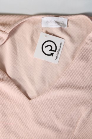 Kleid Amelie & Amelie, Größe L, Farbe Rosa, Preis € 11,49