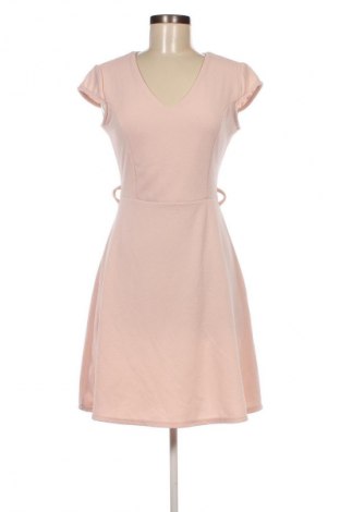 Rochie Amelie & Amelie, Mărime L, Culoare Roz, Preț 52,99 Lei