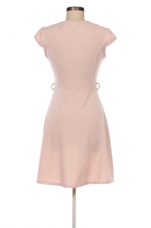 Kleid Amelie & Amelie, Größe L, Farbe Rosa, Preis 11,49 €