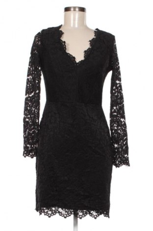 Kleid Amelie & Amelie, Größe M, Farbe Schwarz, Preis 8,99 €