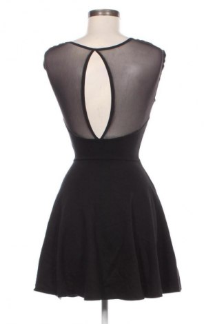 Kleid American Apparel, Größe S, Farbe Schwarz, Preis 17,49 €