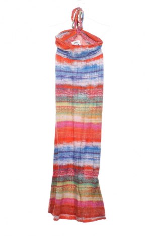 Rochie American Rag, Mărime XS, Culoare Multicolor, Preț 138,00 Lei