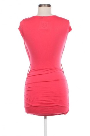 Kleid Amisu, Größe XS, Farbe Rosa, Preis € 14,99