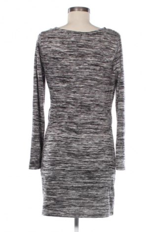 Kleid Amisu, Größe M, Farbe Mehrfarbig, Preis € 5,49