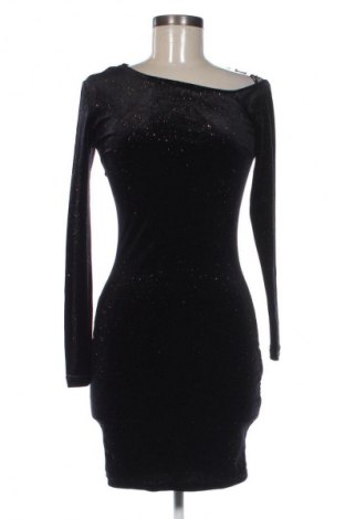 Kleid Amisu, Größe S, Farbe Mehrfarbig, Preis 6,99 €