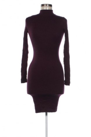 Kleid Amisu, Größe S, Farbe Rot, Preis 10,49 €