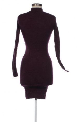 Kleid Amisu, Größe S, Farbe Rot, Preis 10,49 €