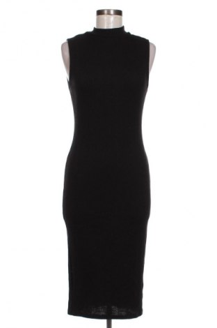 Rochie Amisu, Mărime M, Culoare Negru, Preț 59,99 Lei