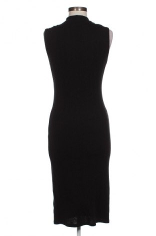 Rochie Amisu, Mărime M, Culoare Negru, Preț 59,99 Lei