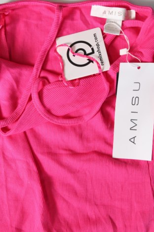 Kleid Amisu, Größe S, Farbe Rosa, Preis € 32,49