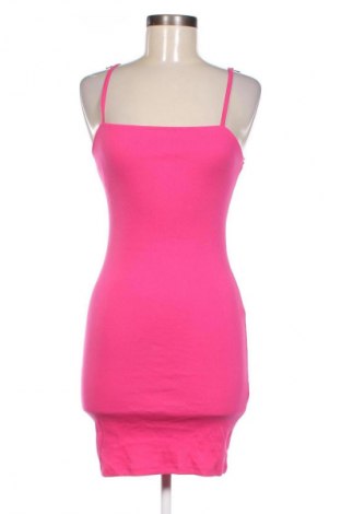 Kleid Amisu, Größe S, Farbe Rosa, Preis € 17,99