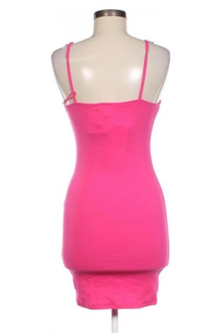 Kleid Amisu, Größe S, Farbe Rosa, Preis € 32,49