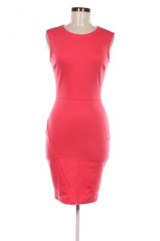 Rochie Amisu, Mărime M, Culoare Roz, Preț 48,99 Lei